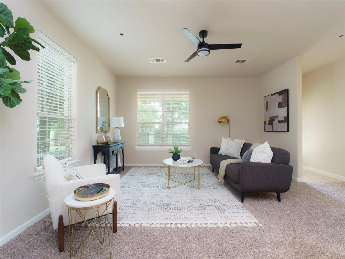 MLS #4816896 image #0