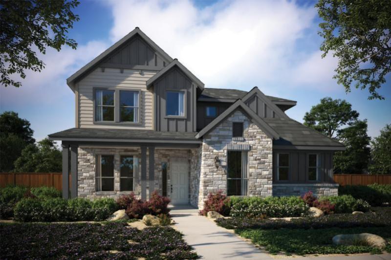 MLS #4817331 image #0