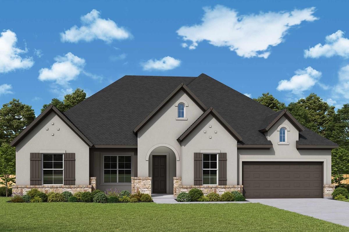 MLS #4817492 image #0