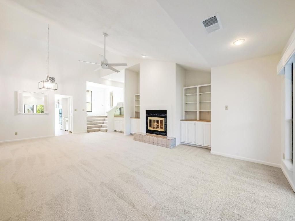 MLS #4818205 image #0