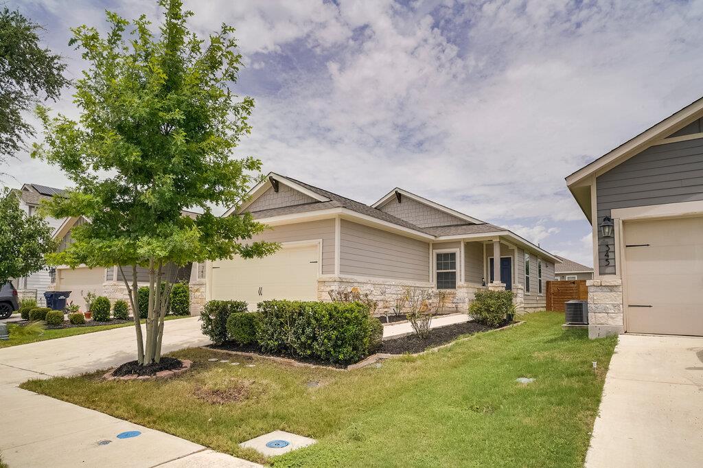 MLS #4818519 image #0