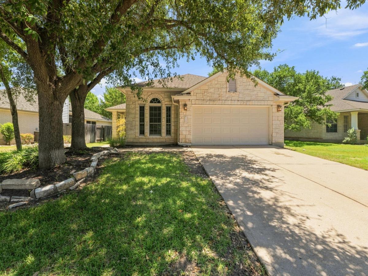MLS #4818604 image #0