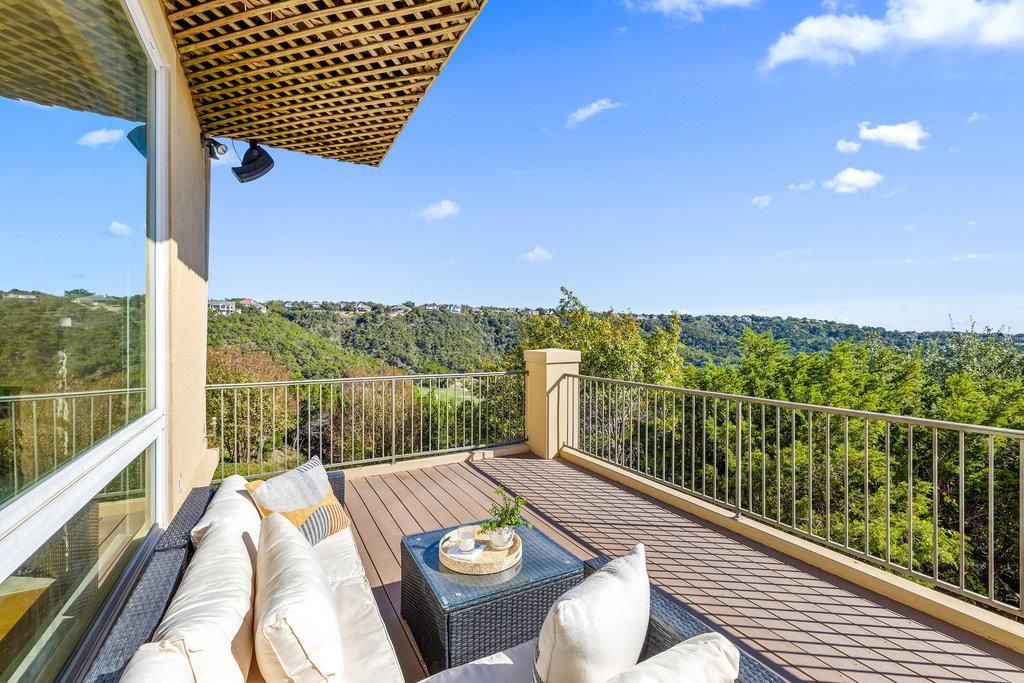 MLS #4818615 image #0