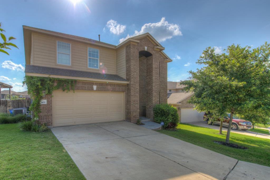 MLS #4818638 image #0