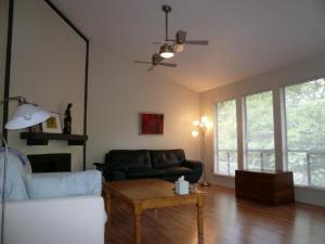 MLS #4819051 image #0
