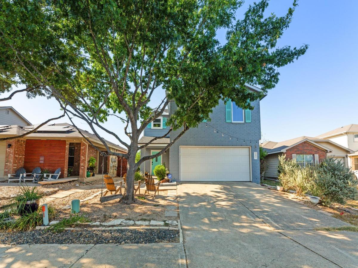 MLS #4819775 image #0