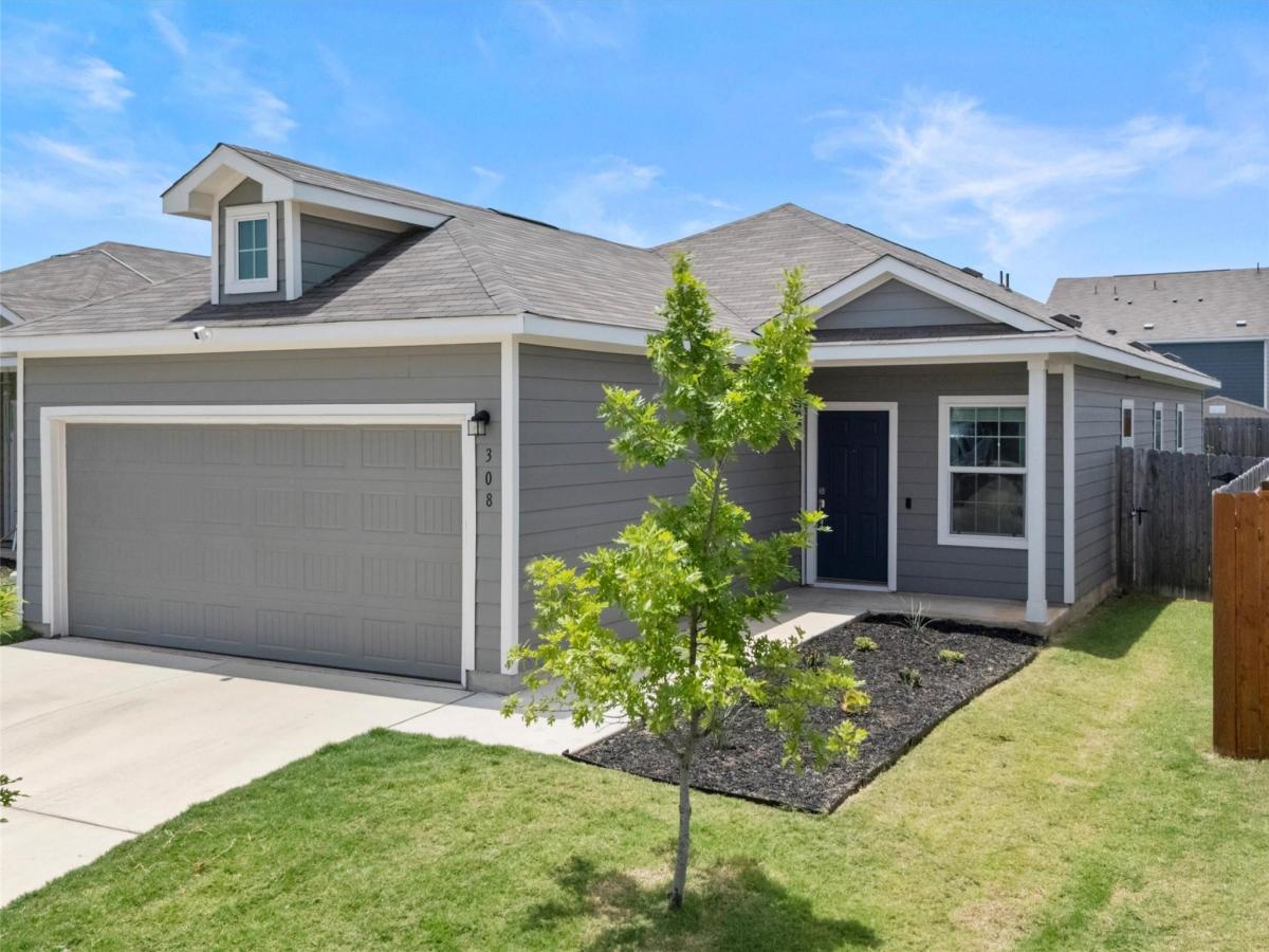 MLS #4820122 image #0