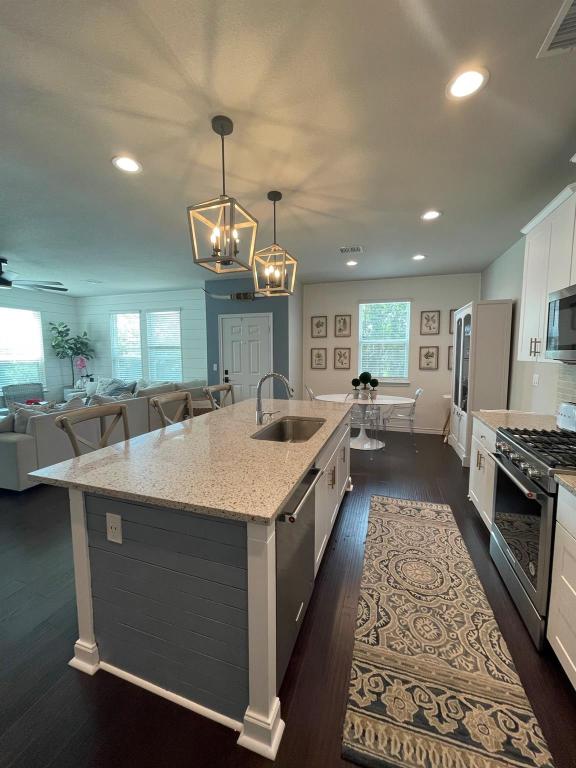 MLS #4821030 image #0