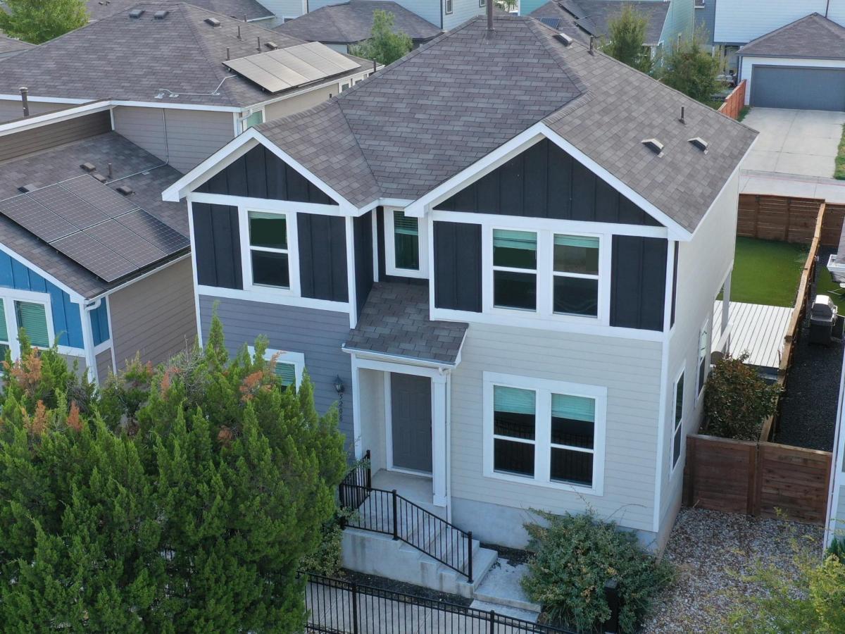 MLS #4821030 image #0