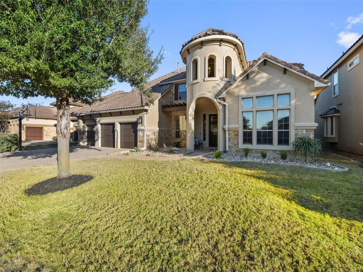 MLS #4821443 image #0