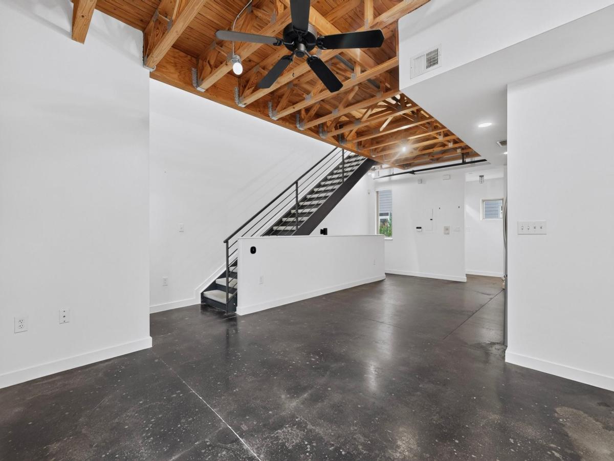 MLS #4822910 image #0