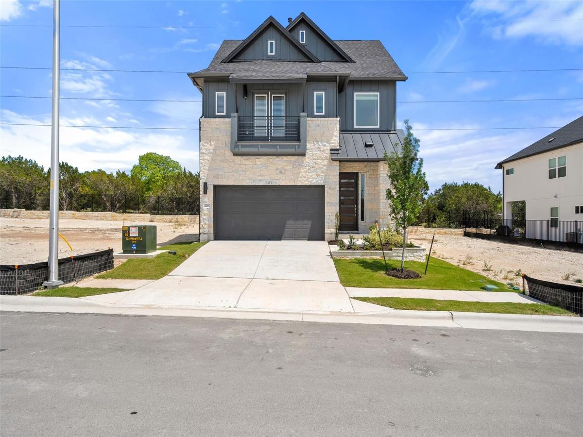 MLS #4823568 image #0