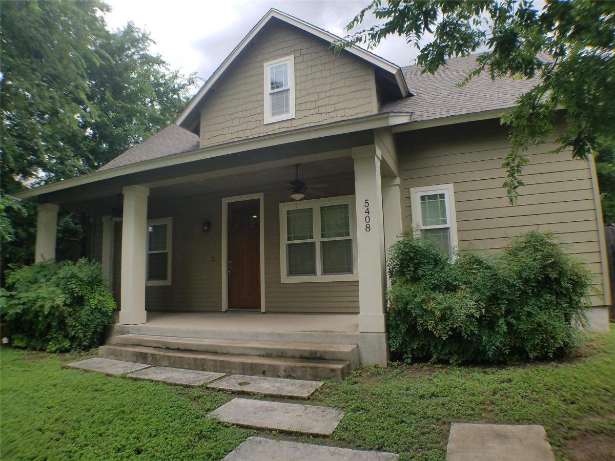 MLS #4823599 image #0