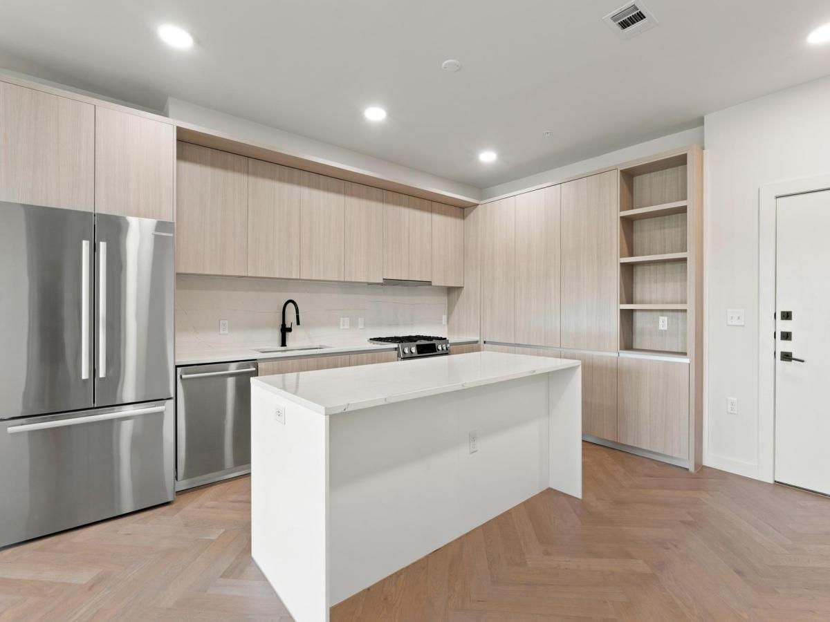 MLS #4823609 image #0