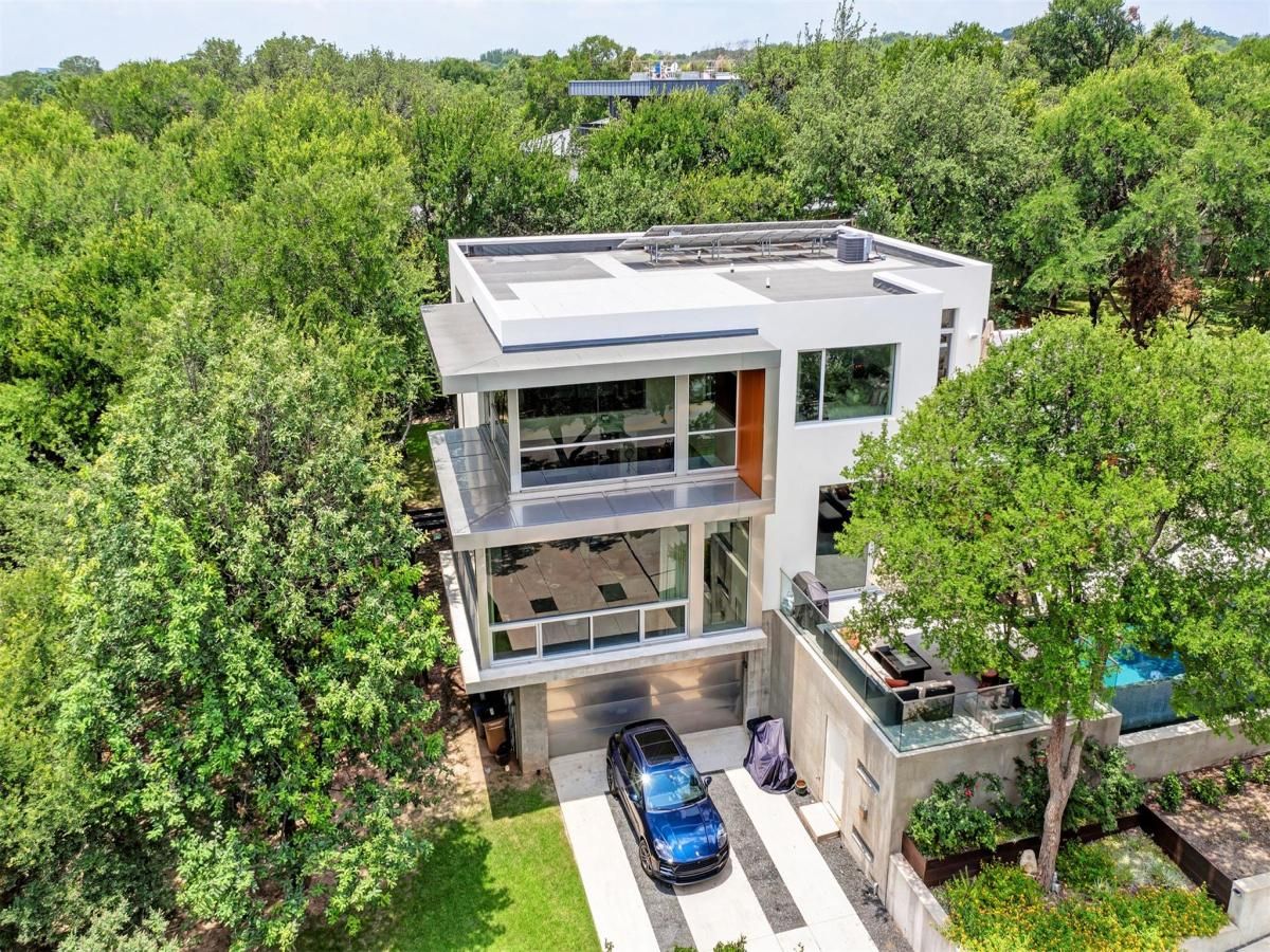 MLS #4823755 image #0