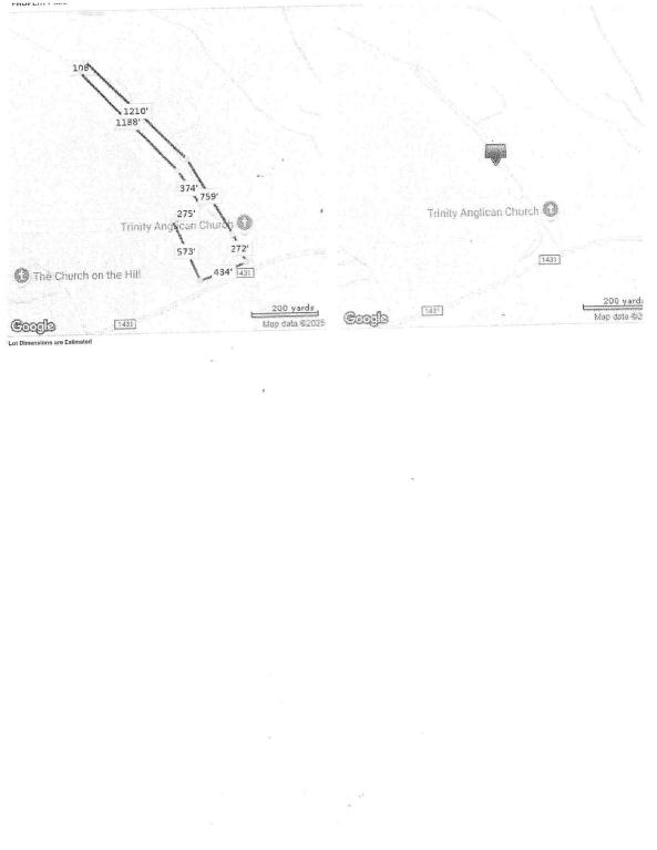 MLS #4823895 image #0
