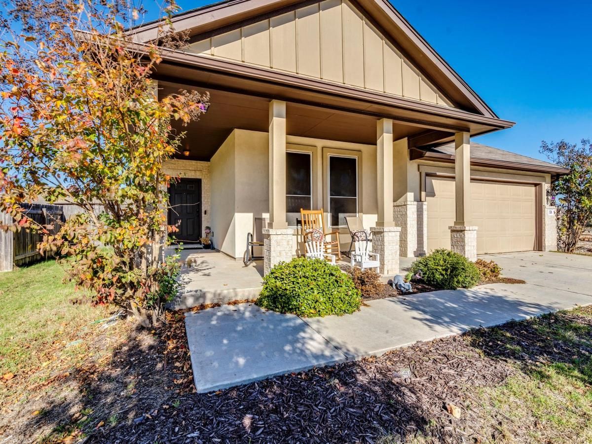 MLS #4823967 image #0