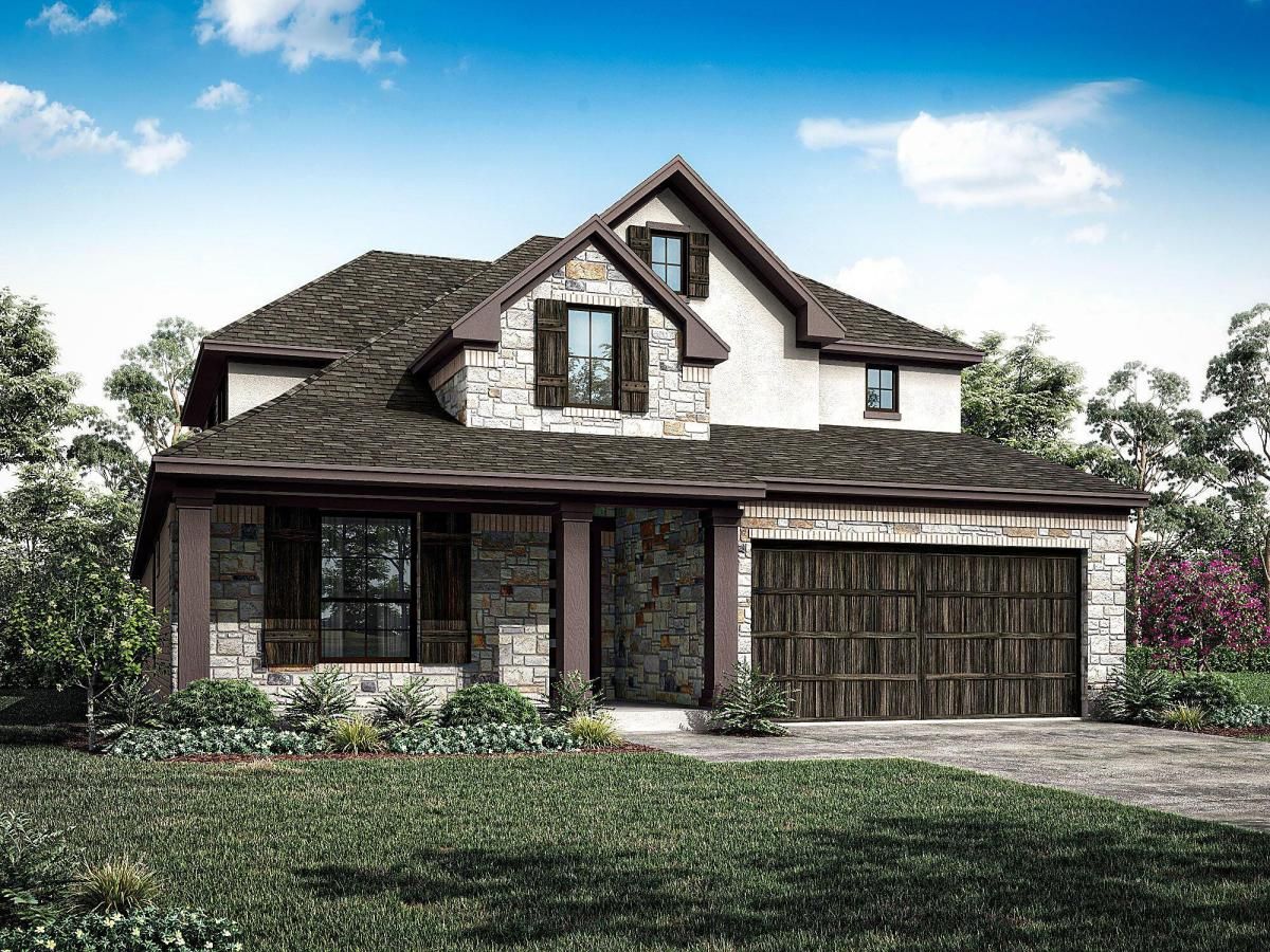 MLS #4824139 image #0