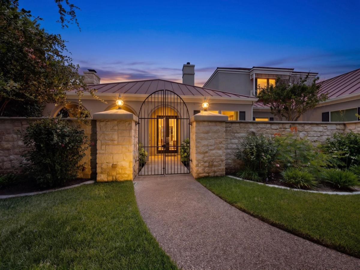 MLS #4824661 image #0