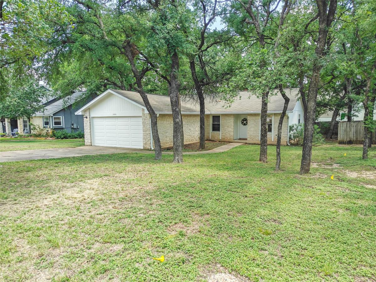 MLS #4825865 image #0