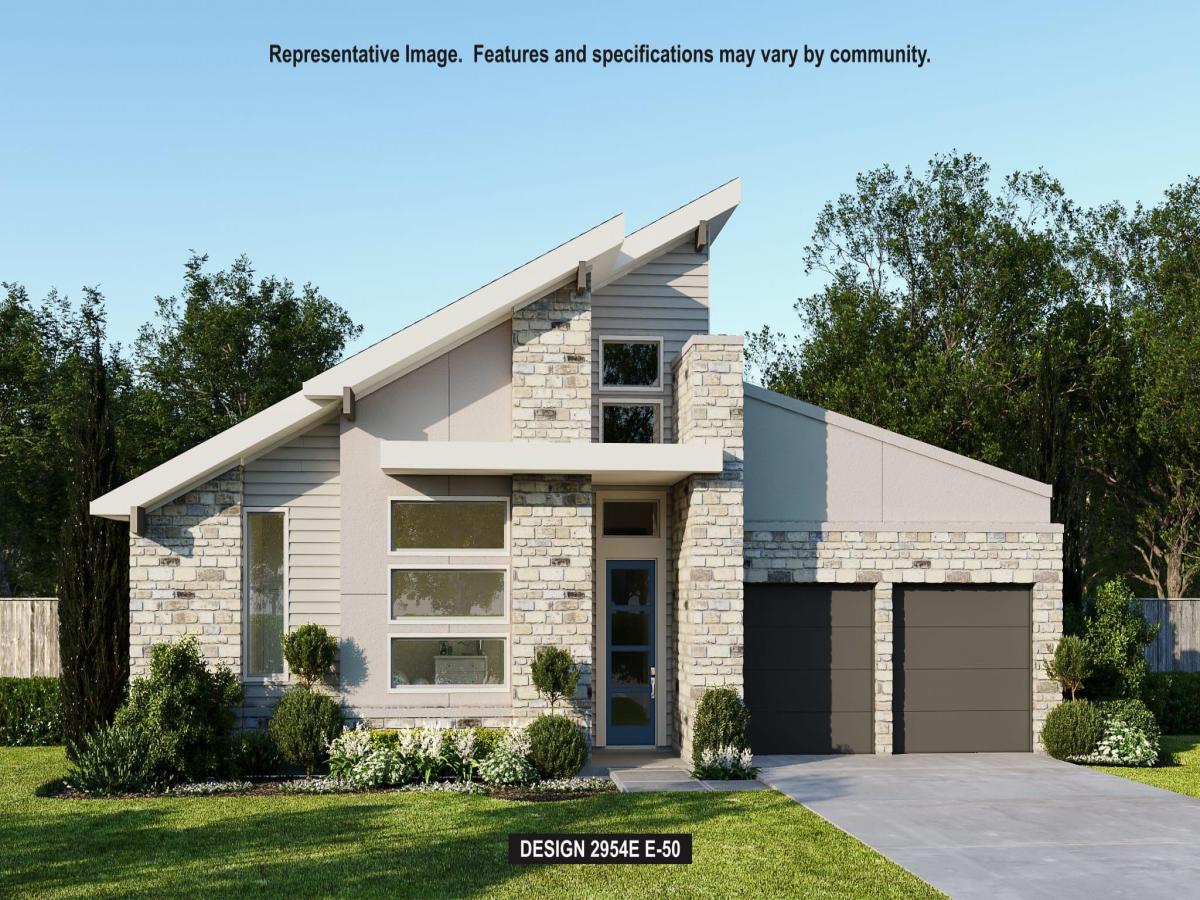 MLS #4826586 image #0