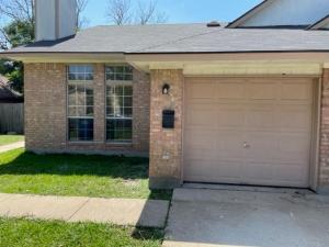 MLS #4828514 image #0