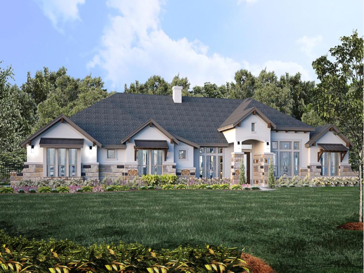 MLS #4828724 image #0