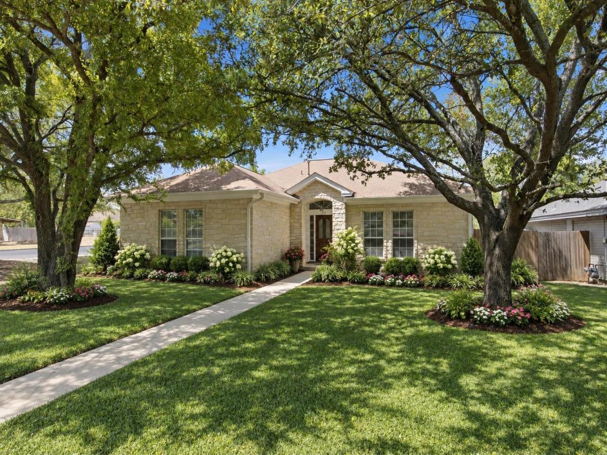MLS #4829068 image #0