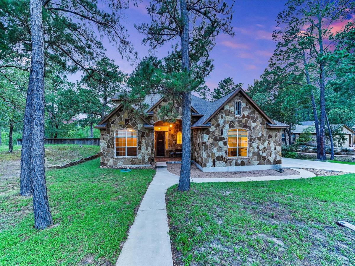 MLS #4829176 image #0