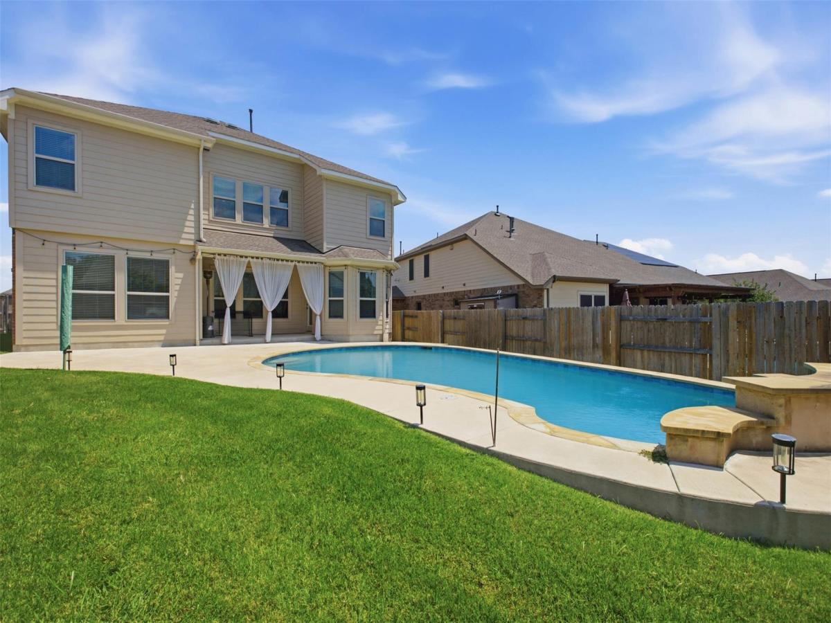 MLS #4829469 image #0