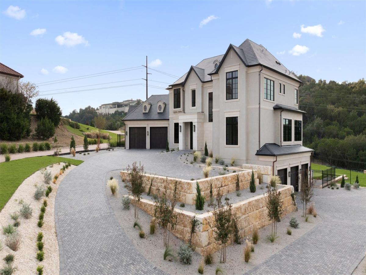 MLS #4829996 image #0