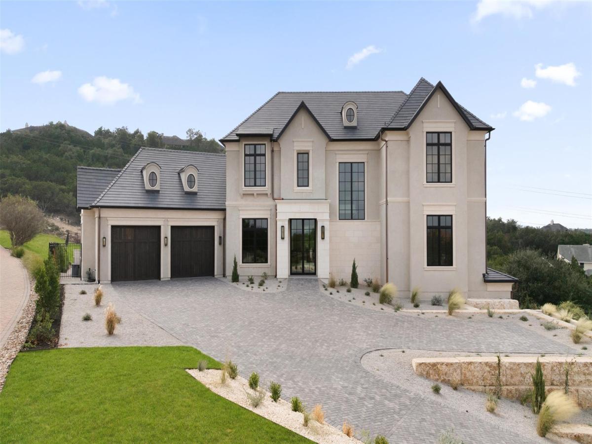 MLS #4829996 image #0