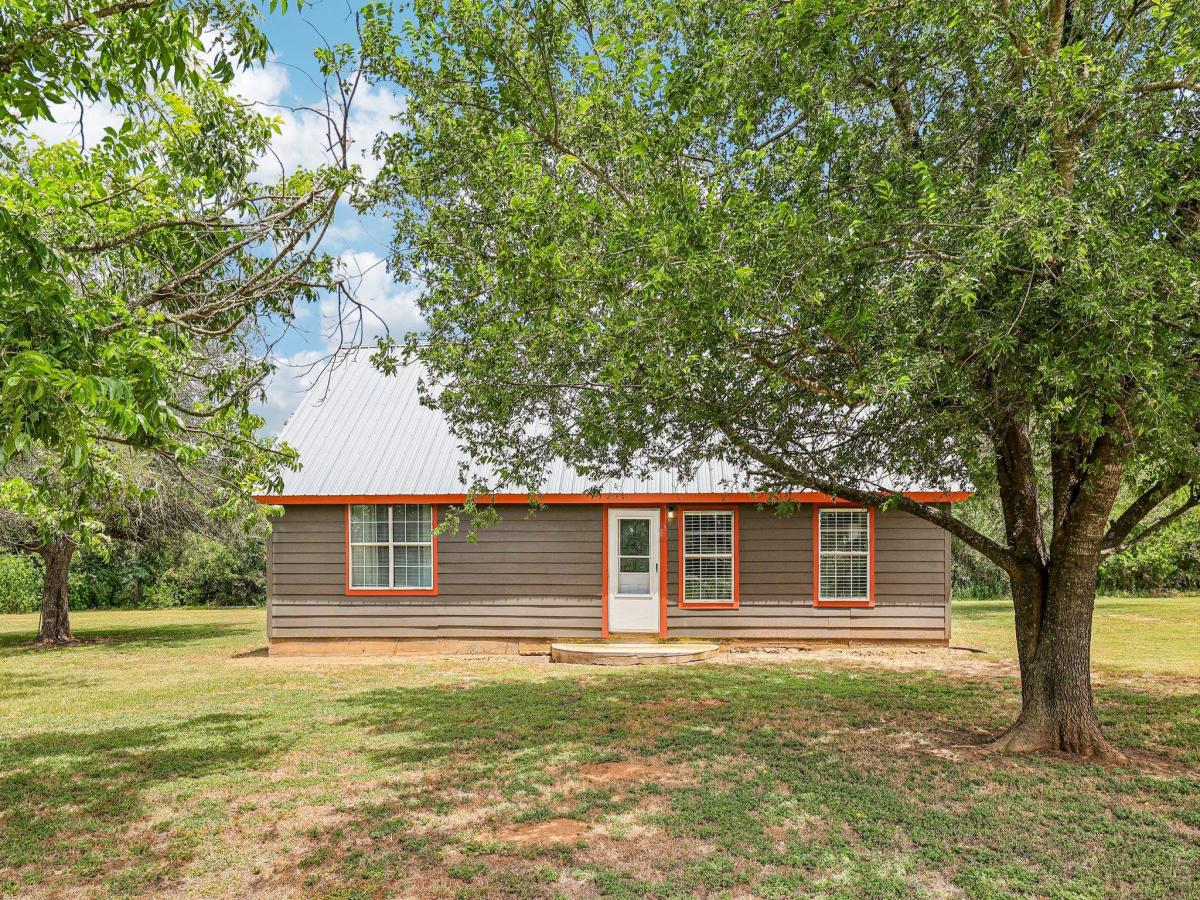 MLS #4830098 image #0
