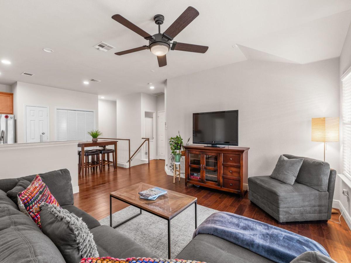 MLS #4831337 image #0