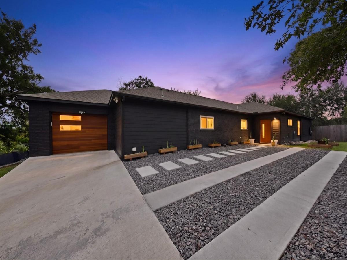 MLS #4832395 image #0