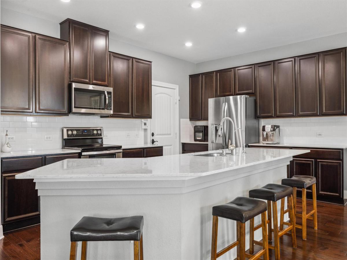 MLS #4832607 image #0