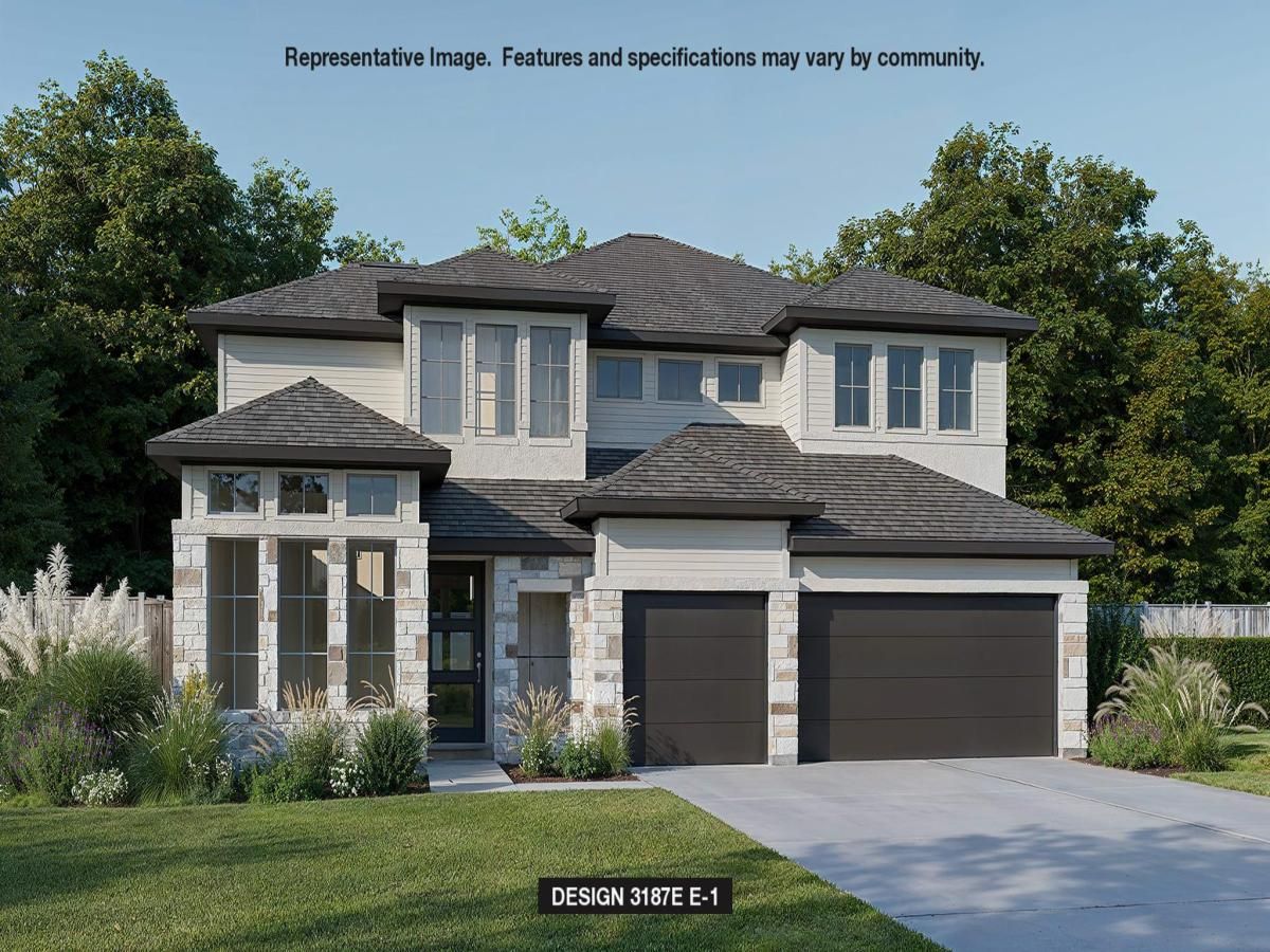 MLS #4832670 image #0