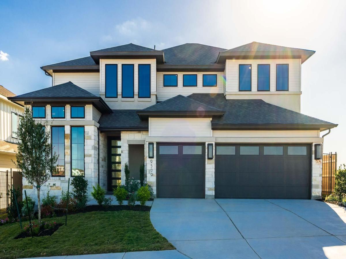 MLS #4832670 image #0