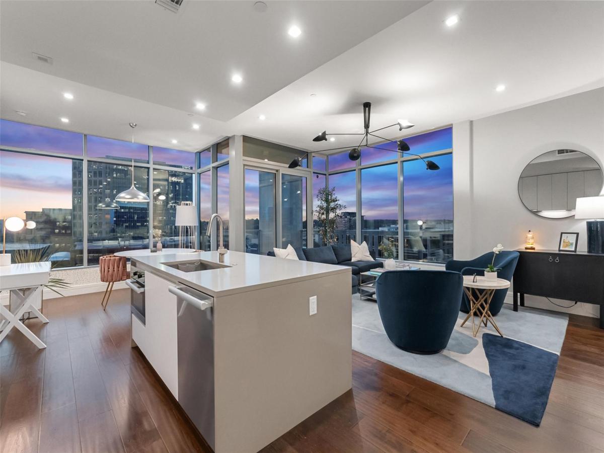 MLS #4833211 image #0