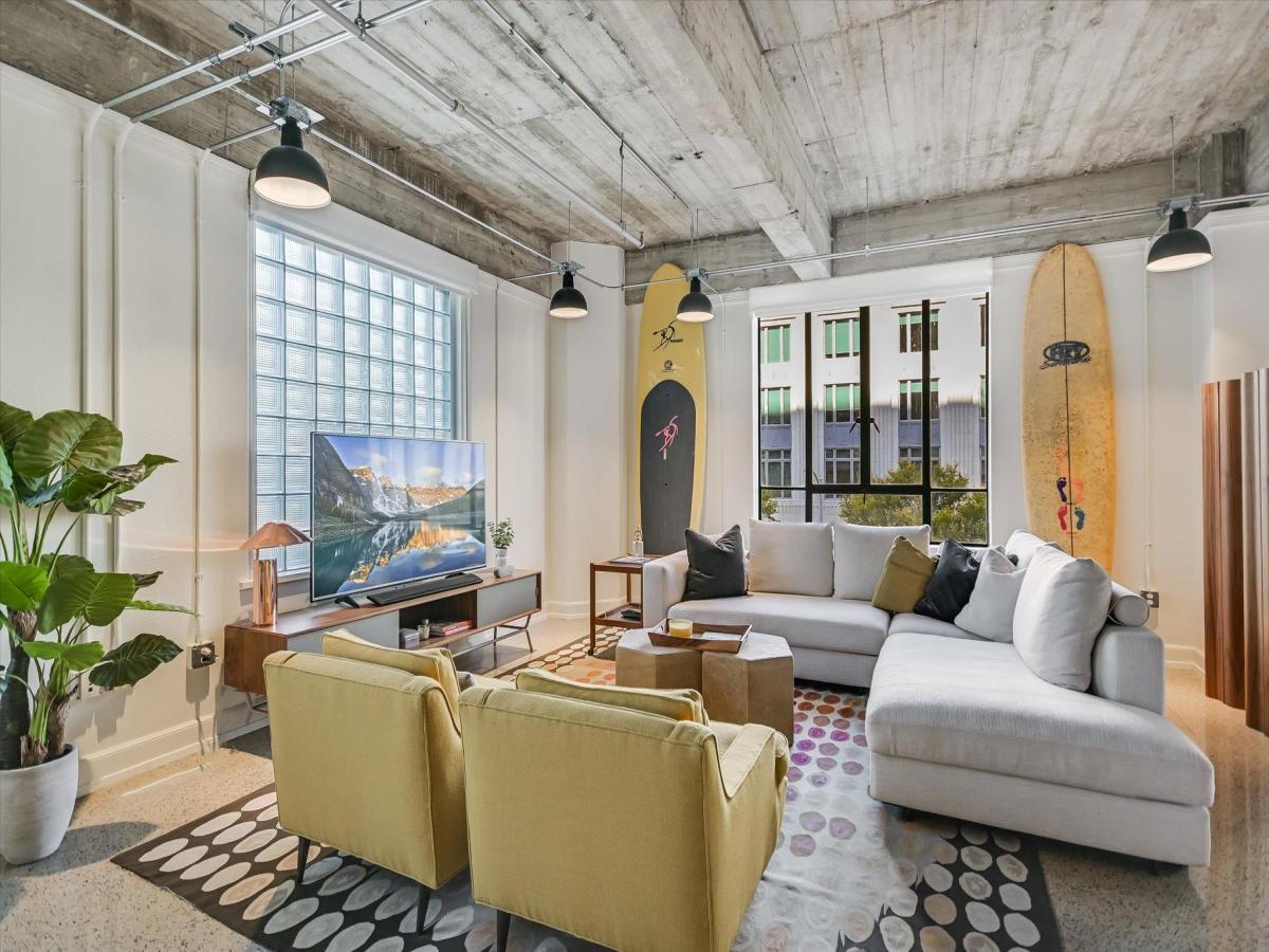 MLS #4834250 image #0