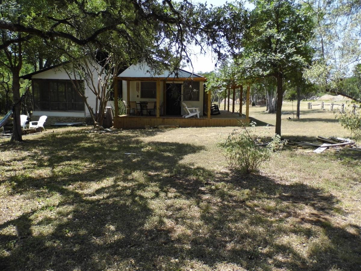 MLS #4835773 image #0