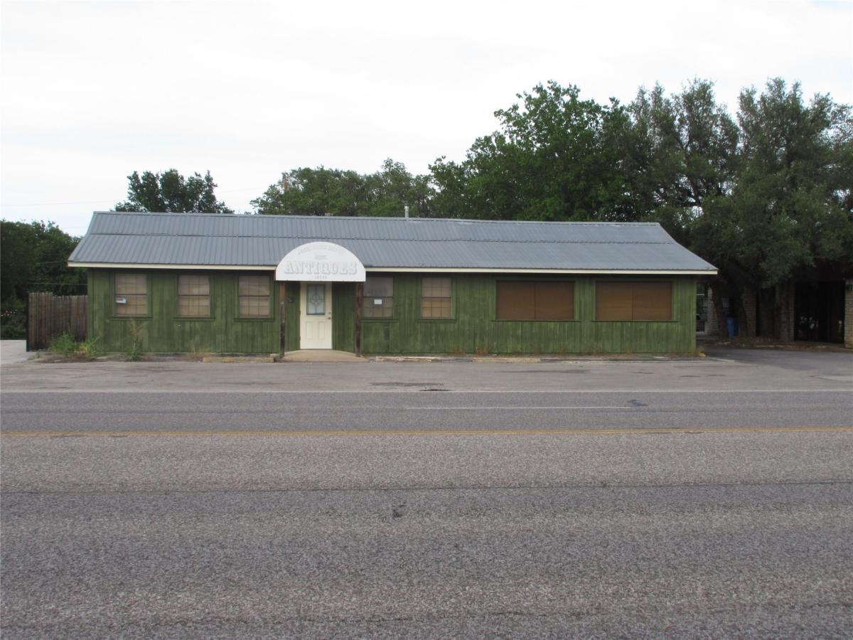 MLS #4836355 image #0