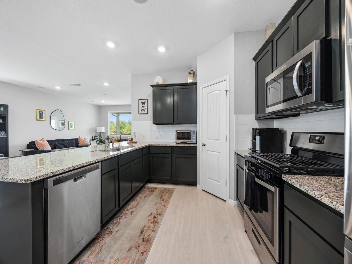 MLS #4837088 image #0