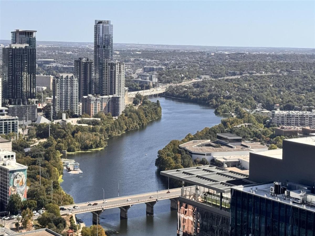 MLS #4837613 image #0