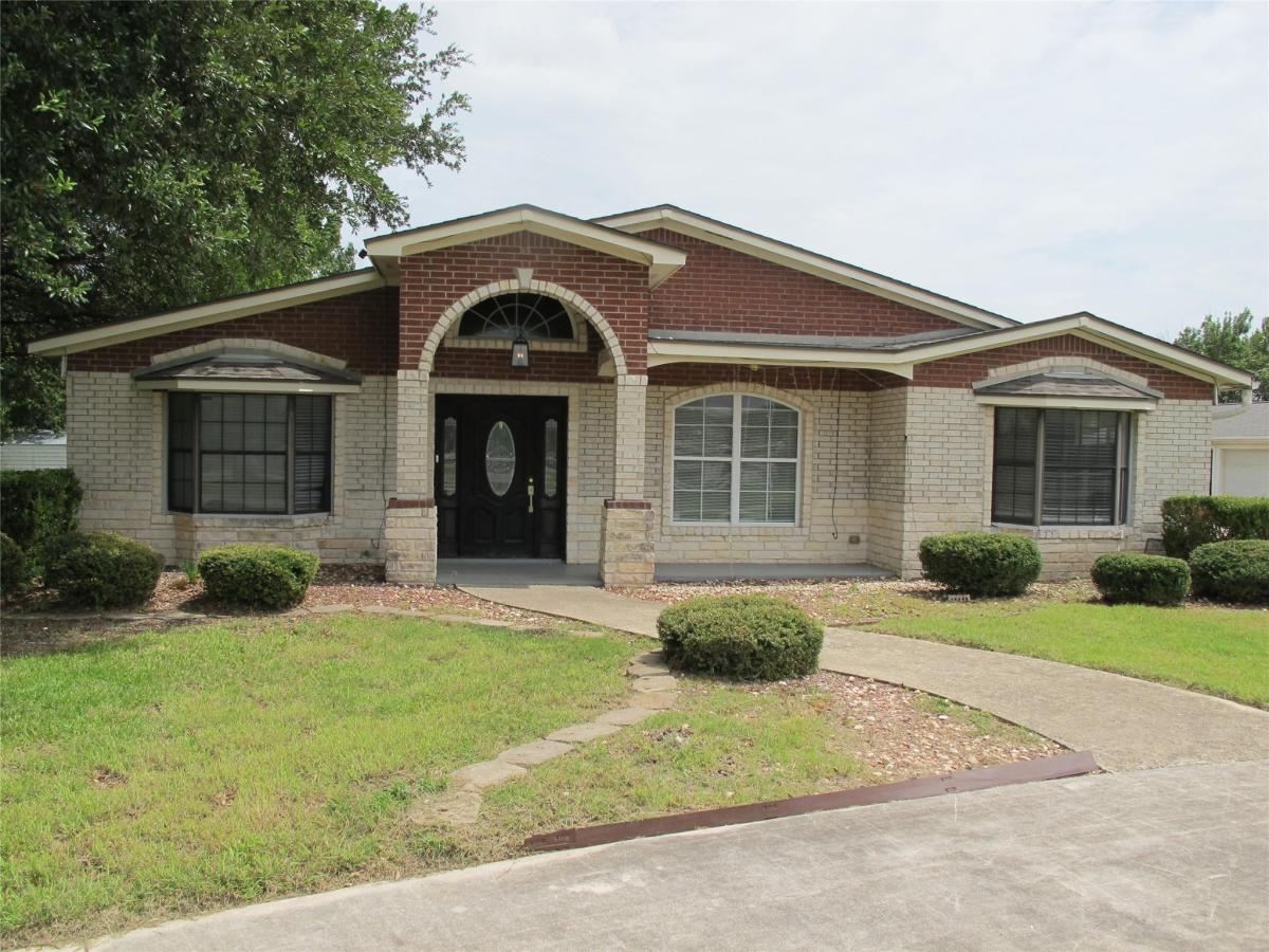 MLS #4838045 image #0