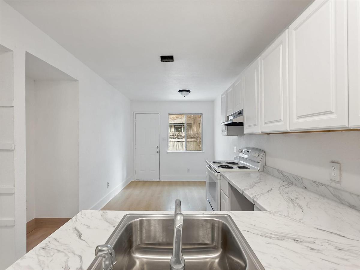 MLS #4838605 image #0