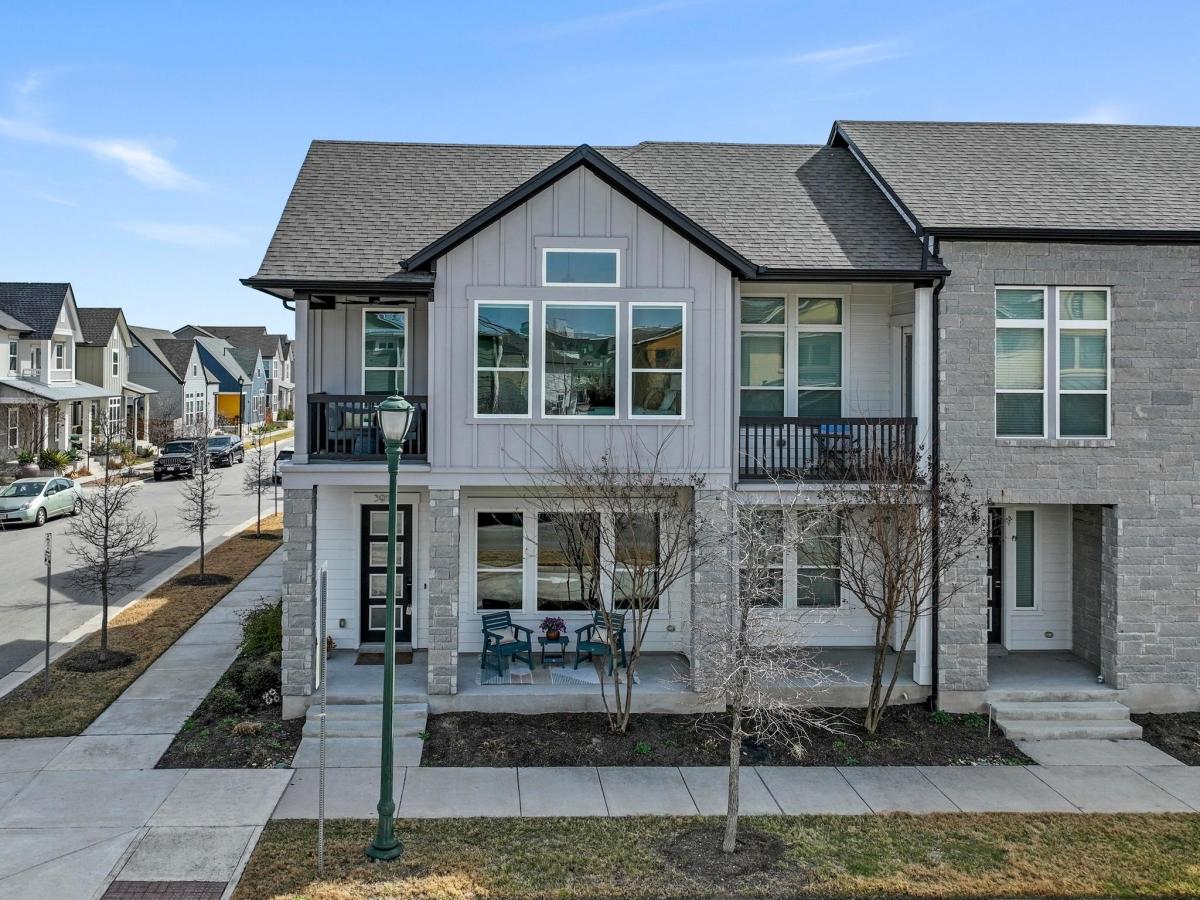 MLS #4840169 image #0