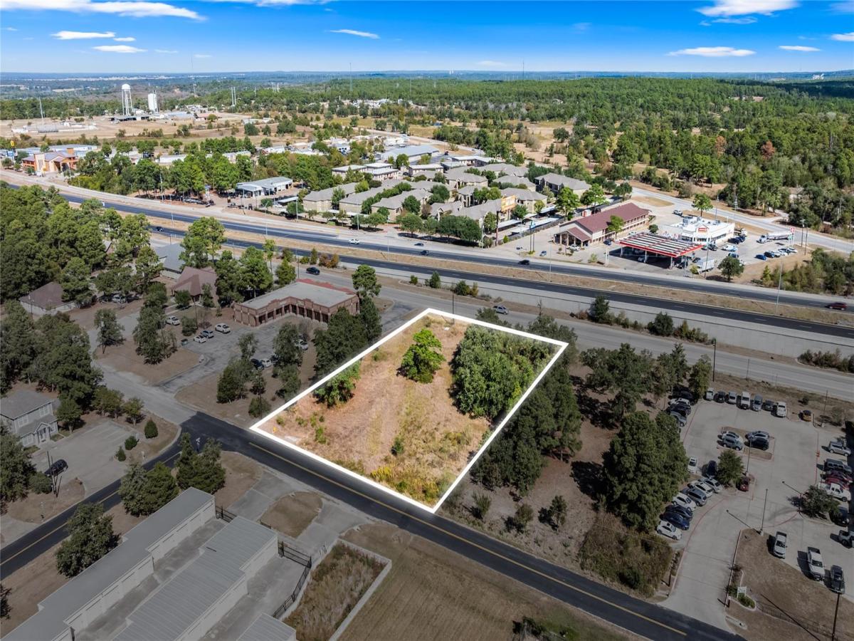 MLS #4841373 image #0