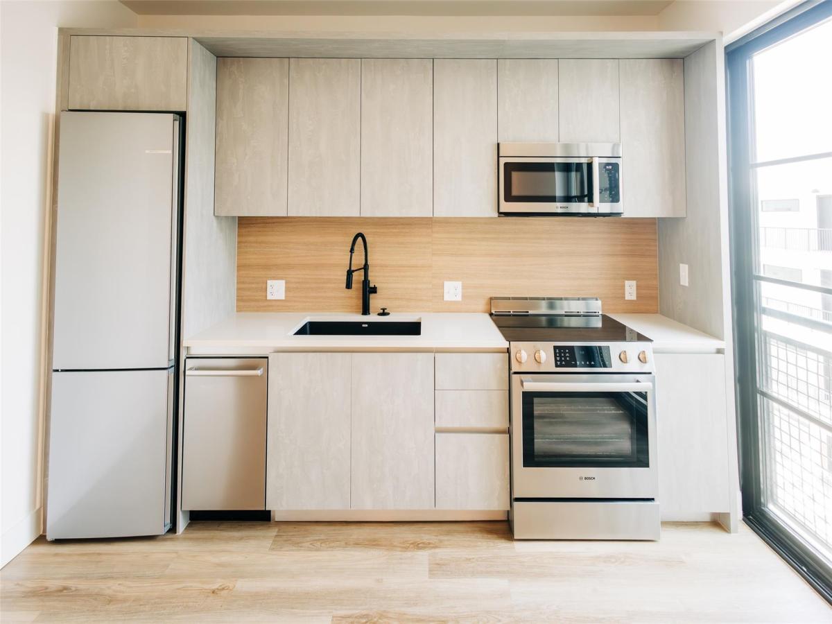 MLS #4841677 image #0