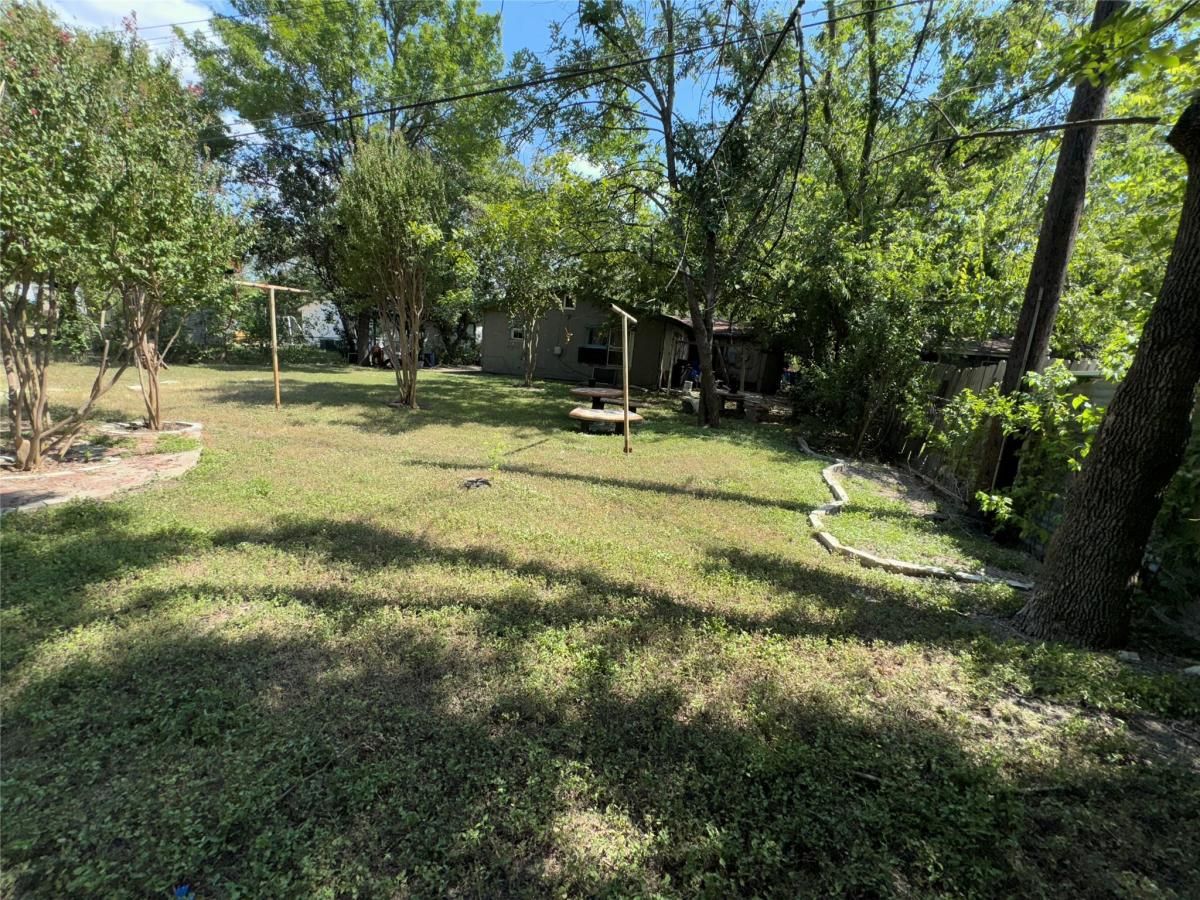 MLS #4842521 image #0